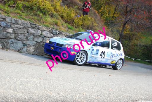 DSC_0944.JPG