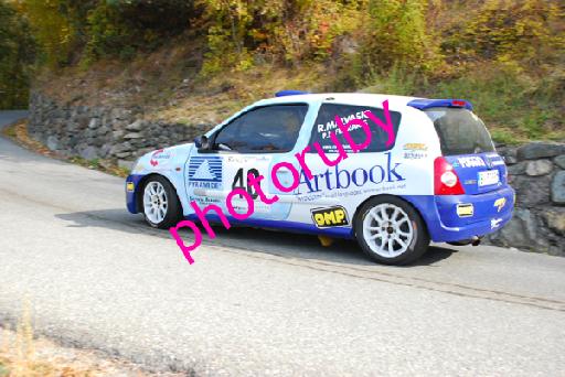 DSC_0945.JPG