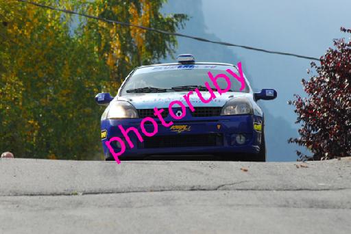 DSC_5200.JPG