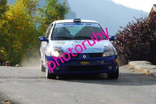 DSC_5203.JPG