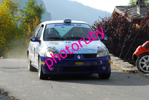 DSC_5204.JPG