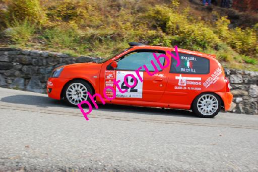 DSC_0956.JPG