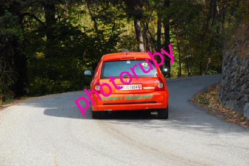 DSC_0958.JPG