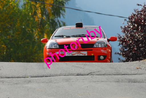 DSC_5216.JPG