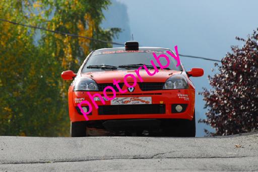 DSC_5217.JPG