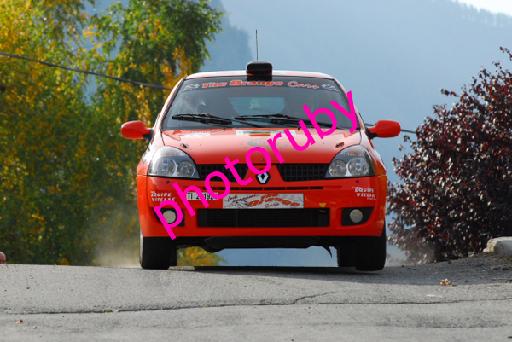 DSC_5218.JPG
