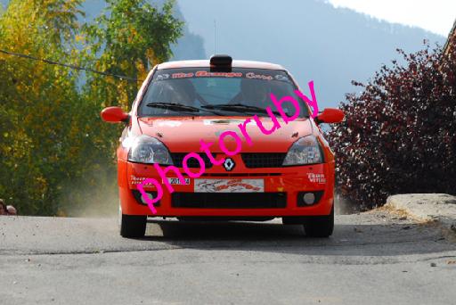 DSC_5219.JPG