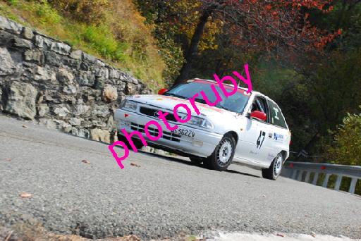 DSC_0980.JPG