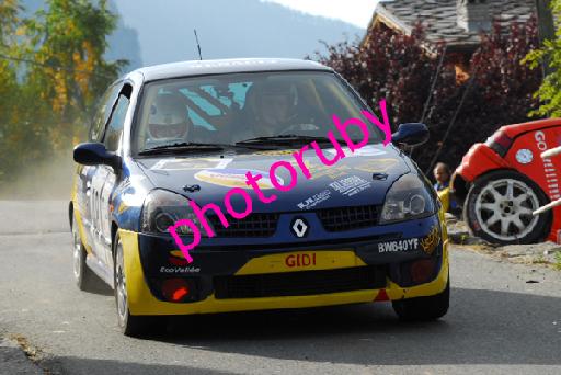 DSC_5269.JPG