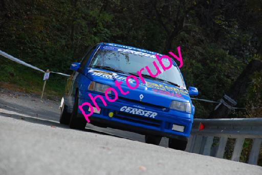 DSC_0996.JPG