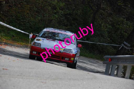 DSC_1005.JPG