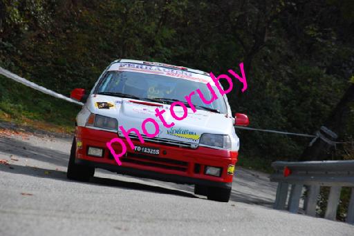 DSC_1006.JPG