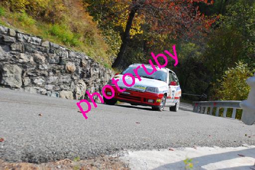 DSC_1007.JPG