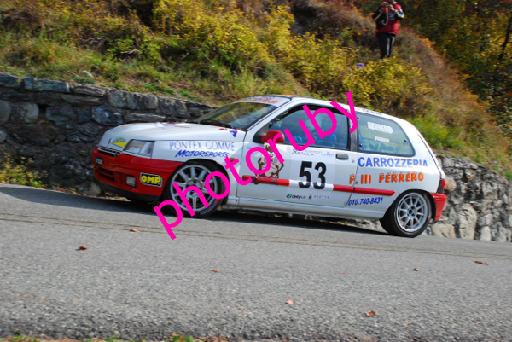 DSC_1008.JPG