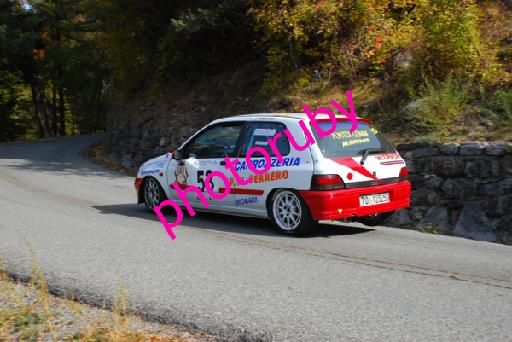 DSC_1009.JPG