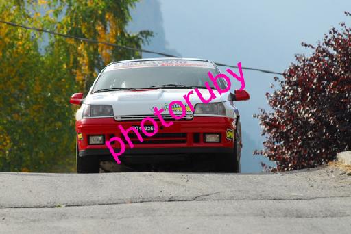 DSC_5298.JPG