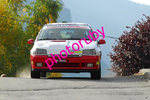 DSC_5299.JPG