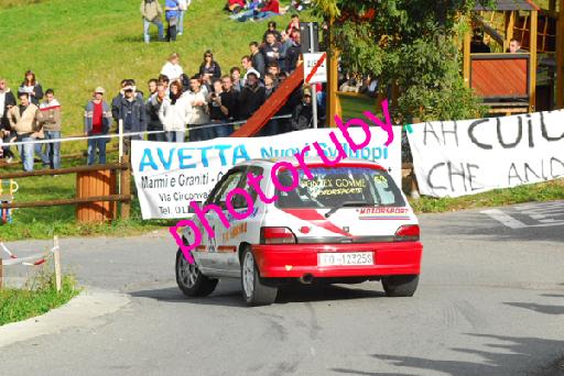 DSC_5304.JPG