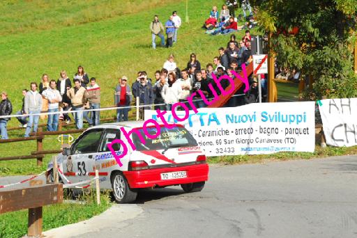 DSC_5306.JPG