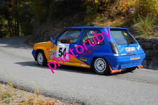 DSC_1014.JPG