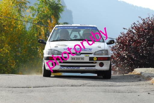DSC_5353.JPG