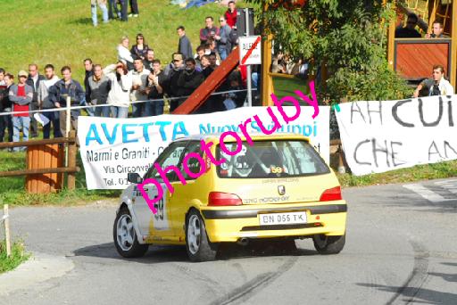 DSC_5357.JPG