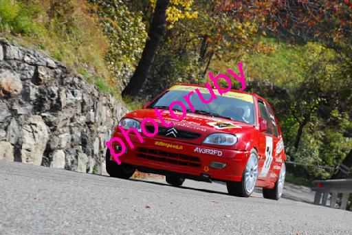 DSC_1050.JPG