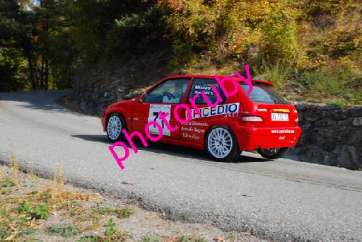 DSC_1052.JPG