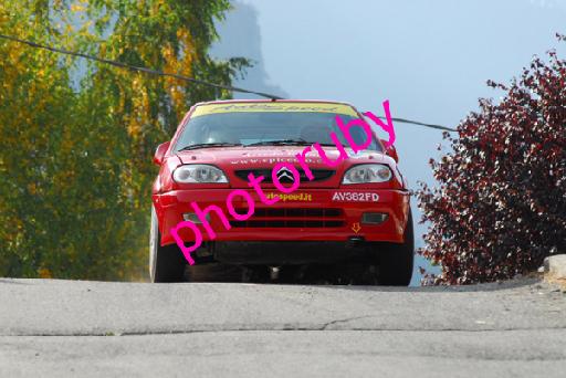 DSC_5366.JPG