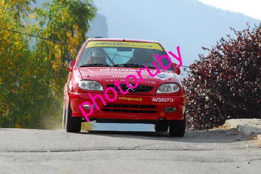DSC_5367.JPG