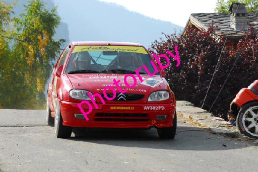 DSC_5369.JPG