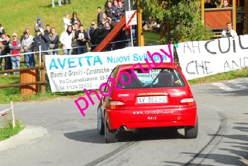 DSC_5371.JPG