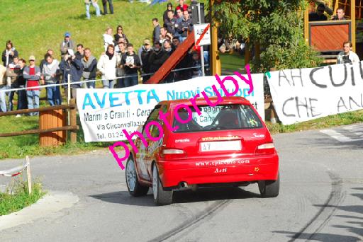 DSC_5372.JPG