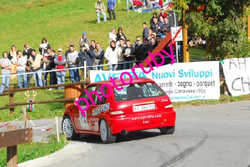 DSC_5374.JPG