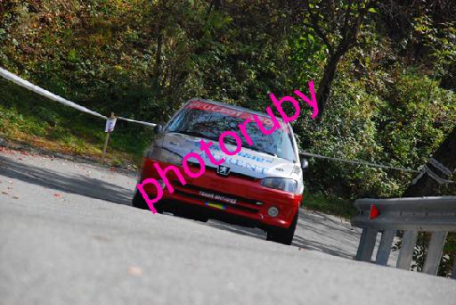 DSC_1053.JPG