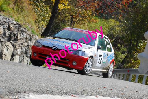 DSC_1055.JPG