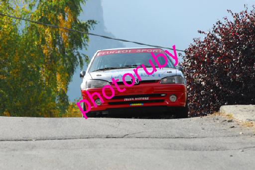 DSC_5375.JPG