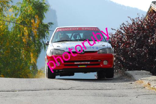 DSC_5376.JPG