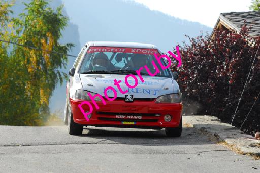 DSC_5377.JPG