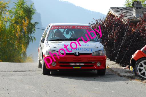 DSC_5378.JPG