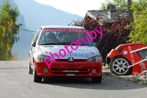 DSC_5379.JPG
