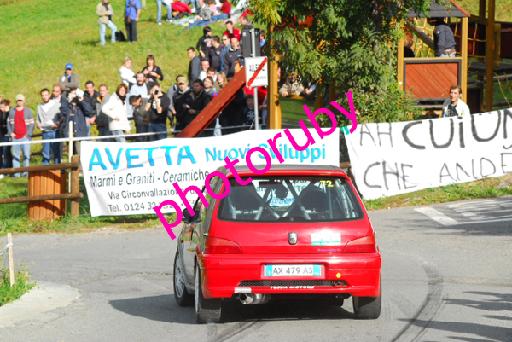 DSC_5380.JPG