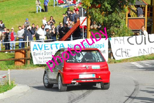 DSC_5381.JPG