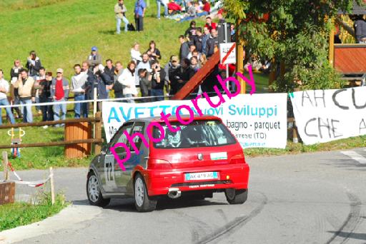 DSC_5382.JPG
