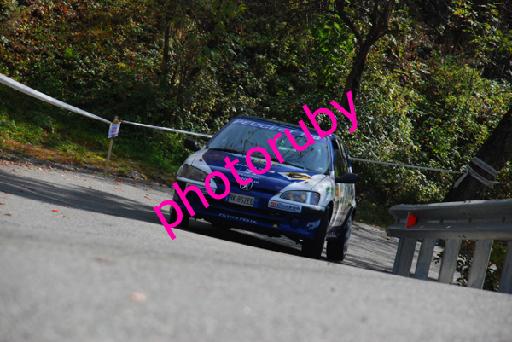 DSC_1057.JPG