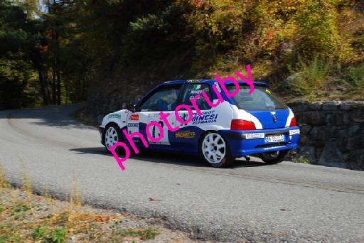 DSC_1061.JPG