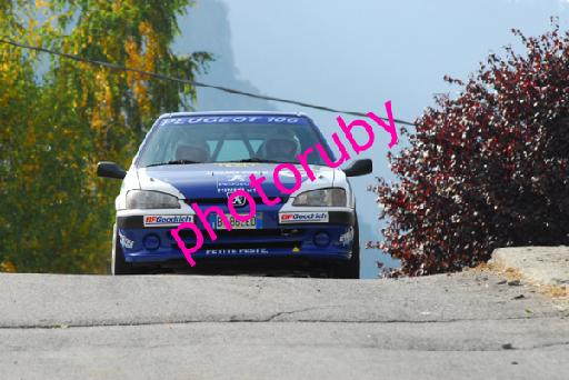 DSC_5384.JPG