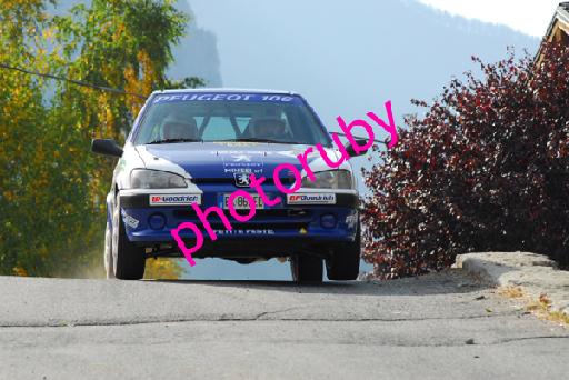DSC_5385.JPG