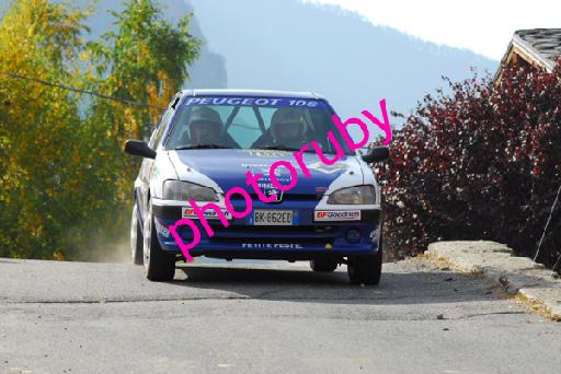 DSC_5386.JPG