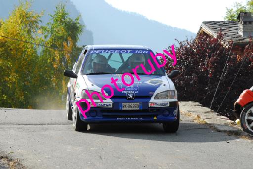 DSC_5387.JPG